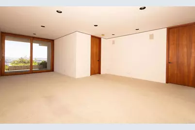 711 Armada, San Diego, CA 92106 - Photo 39