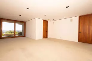 711 Armada, San Diego, CA 92106 - Photo 39
