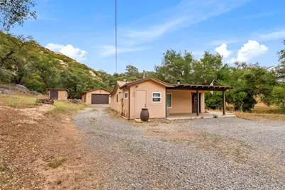 16108 10 Old Guejito Grade Rd Road, Escondido, CA 92027 - Photo 39