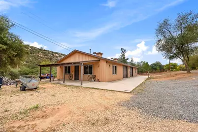 16108 16110 Old Guejito Grade Rd Road, Escondido, CA 92027 - Photo 47