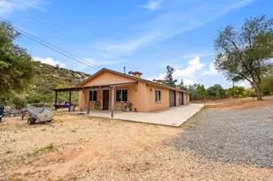 16108 16110 Old Guejito Grade Rd Rd, Escondido, CA 92027 - Photo 47