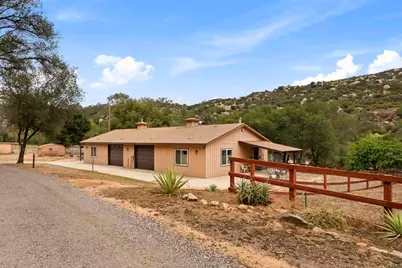 16108 16110 Old Guejito Grade Rd Road, Escondido, CA 92027 - Photo 51