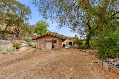 16108 16110 Old Guejito Grade Rd Road, Escondido, CA 92027 - Photo 31