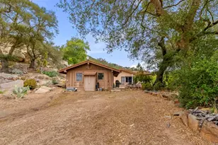 16108 16110 Old Guejito Grade Rd Rd, Escondido, CA 92027 - Photo 31