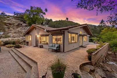 16108 10 Old Guejito Grade Rd Road, Escondido, CA 92027 - Photo 1