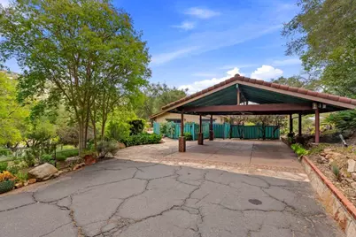 16108 10 Old Guejito Grade Rd Road, Escondido, CA 92027 - Photo 35
