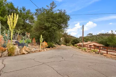 16108 10 Old Guejito Grade Rd Road, Escondido, CA 92027 - Photo 41