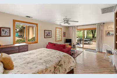 16108 16110 Old Guejito Grade Rd Road, Escondido, CA 92027 - Photo 27