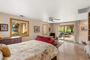 16108 16110 Old Guejito Grade Rd Rd, Escondido, CA 92027 - Photo 27