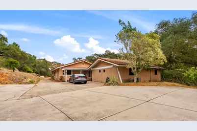 16108 16110 Old Guejito Grade Rd Road, Escondido, CA 92027 - Photo 49