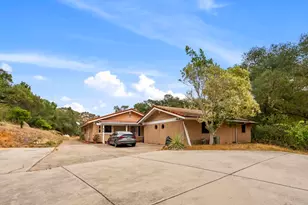16108 16110 Old Guejito Grade Rd Rd, Escondido, CA 92027 - Photo 49