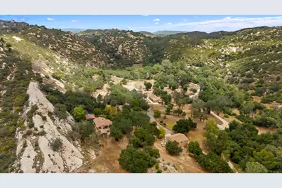 16108 16110 Old Guejito Grade Rd Road, Escondido, CA 92027 - Photo 61