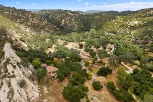 16108 16110 Old Guejito Grade Rd Rd, Escondido, CA 92027 - Photo 61