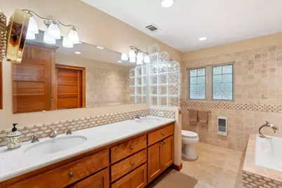 16108 10 Old Guejito Grade Rd Road, Escondido, CA 92027 - Photo 19