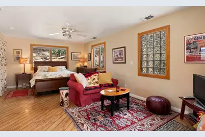 16108 16110 Old Guejito Grade Rd Road, Escondido, CA 92027 - Photo 25