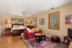 16108 16110 Old Guejito Grade Rd Rd, Escondido, CA 92027 - Photo 25