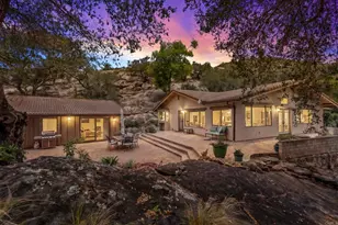 16108 16110 Old Guejito Grade Rd Rd, Escondido, CA 92027 - Photo 33