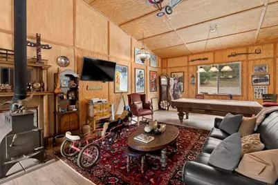 16108 16110 Old Guejito Grade Rd Road, Escondido, CA 92027 - Photo 41