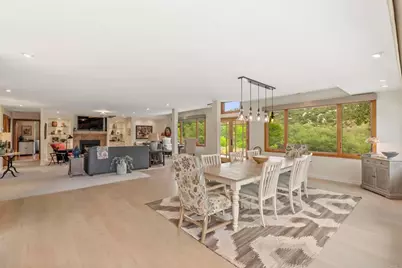 16108 16110 Old Guejito Grade Rd Road, Escondido, CA 92027 - Photo 5