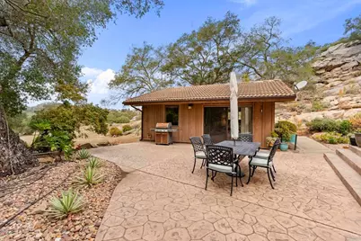 16108 10 Old Guejito Grade Rd Road, Escondido, CA 92027 - Photo 21