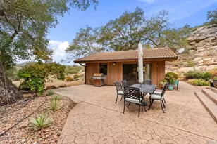 16108 16110 Old Guejito Grade Rd Rd, Escondido, CA 92027 - Photo 21