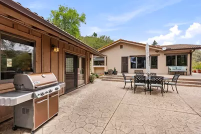 16108 16110 Old Guejito Grade Rd Road, Escondido, CA 92027 - Photo 23
