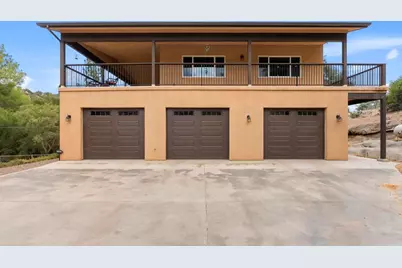 16108 16110 Old Guejito Grade Rd Road, Escondido, CA 92027 - Photo 39