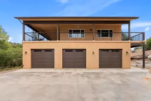 16108 16110 Old Guejito Grade Rd Rd, Escondido, CA 92027 - Photo 39