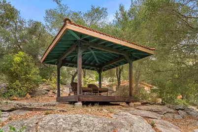 16108 16110 Old Guejito Grade Rd Road, Escondido, CA 92027 - Photo 55