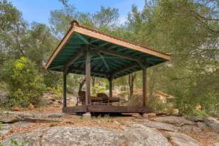 16108 16110 Old Guejito Grade Rd Rd, Escondido, CA 92027 - Photo 55