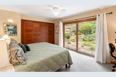 16108 16110 Old Guejito Grade Rd Road, Escondido, CA 92027 - Photo 17