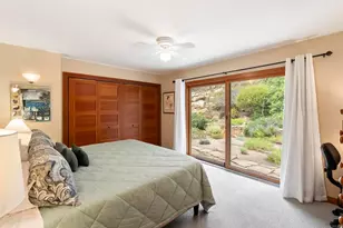 16108 16110 Old Guejito Grade Rd Rd, Escondido, CA 92027 - Photo 17