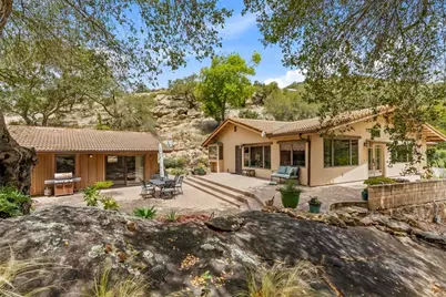 16108 10 Old Guejito Grade Rd Road, Escondido, CA 92027 - Photo 23