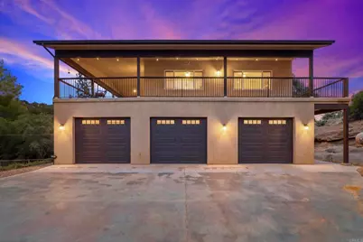 16108 16110 Old Guejito Grade Rd Road, Escondido, CA 92027 - Photo 37