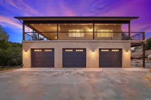 16108 16110 Old Guejito Grade Rd Rd, Escondido, CA 92027 - Photo 37