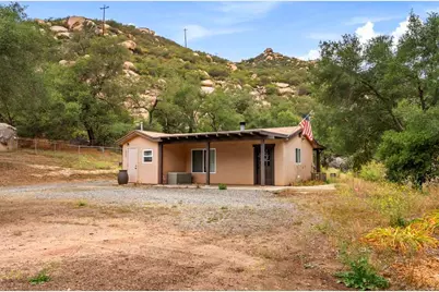 16108 16110 Old Guejito Grade Rd Road, Escondido, CA 92027 - Photo 53