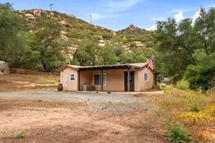 16108 16110 Old Guejito Grade Rd Rd, Escondido, CA 92027 - Photo 53
