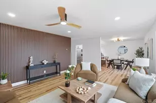 3606 Vista Rey, Oceanside, CA 92057 - Photo 1