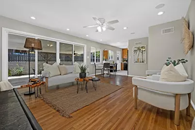 6821 Estrella Avenue, San Diego, CA 92120 - Photo 3