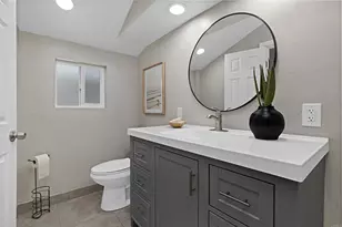 6821 Estrella Ave, San Diego, CA 92120 - Photo 19