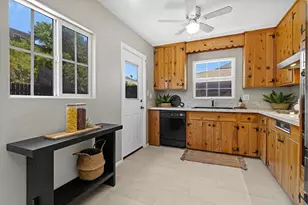 6821 Estrella Ave, San Diego, CA 92120 - Photo 7