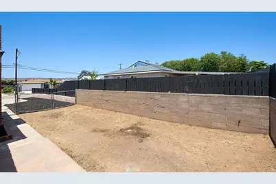 6821 Estrella Avenue, San Diego, CA 92120 - Photo 27