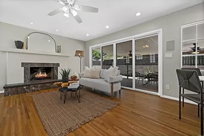 6821 Estrella Avenue, San Diego, CA 92120 - Photo 1