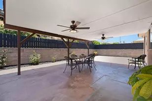 6821 Estrella Ave, San Diego, CA 92120 - Photo 13