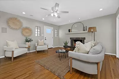 6821 Estrella Avenue, San Diego, CA 92120 - Photo 5