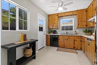 6821 Estrella Avenue, San Diego, CA 92120 - Photo 9