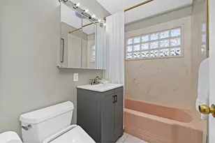 6821 Estrella Ave, San Diego, CA 92120 - Photo 23