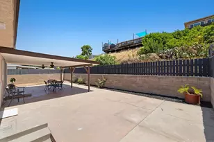 6821 Estrella Ave, San Diego, CA 92120 - Photo 11