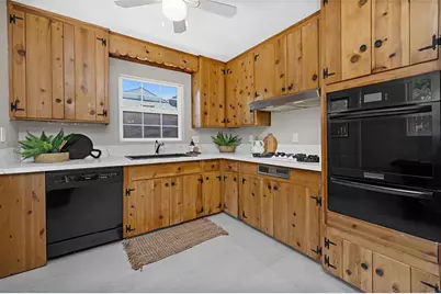 6821 Estrella Avenue, San Diego, CA 92120 - Photo 9