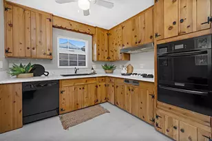 6821 Estrella Ave, San Diego, CA 92120 - Photo 9